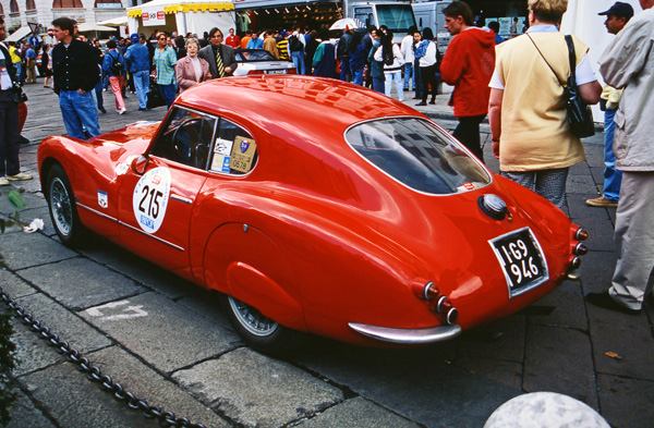 53-2c (97-18-16) 1952 Fiat 8V.jpg